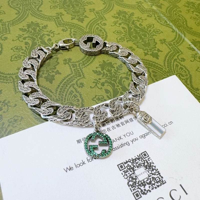 Gucci Bracelet 11yxx104